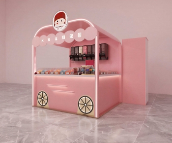 Modern Other-ID:454051978