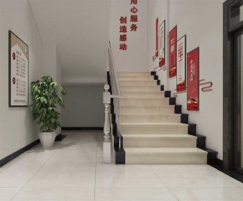 Modern Office Aisle-ID:290298945