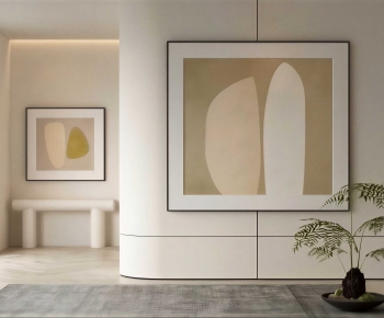 Modern Painting-ID:934794905
