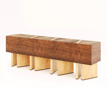 Modern Side Table/corner Table-ID:749754912