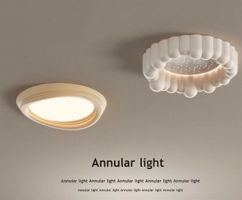 Modern Ceiling Ceiling Lamp-ID:840028057