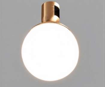 Modern Ceiling Ceiling Lamp-ID:209086894