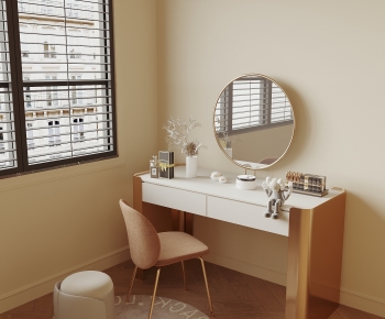 Modern Dresser-ID:177559959