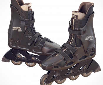 Modern Shoes-ID:875560052