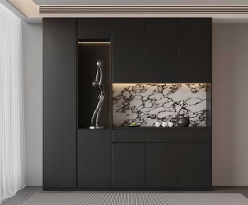 Modern Sideboard-ID:583604105