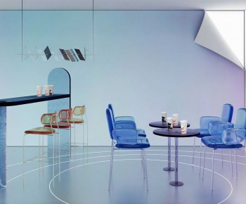 Modern Other-ID:704250109