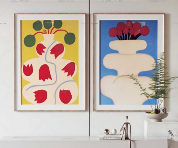 Modern Painting-ID:626969102