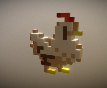 Modern Toys-ID:102379352