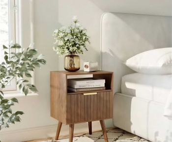 Modern Bedside Cupboard-ID:726825952