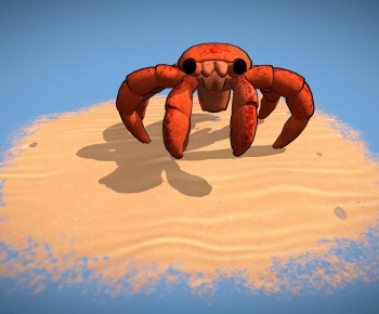 Modern Toys-ID:115242965