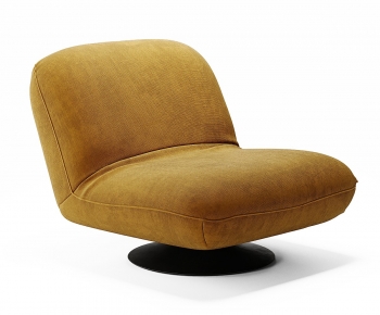 Modern Single Sofa-ID:520873075