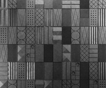Modern Wall/floor/ceiling-ID:552357918
