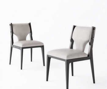 Modern Single Chair-ID:515944003
