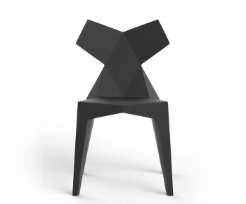 Modern Dining Chair-ID:406491992