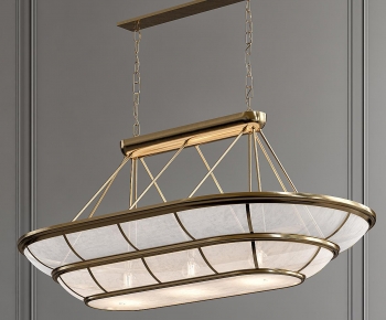 Modern Droplight-ID:416886092