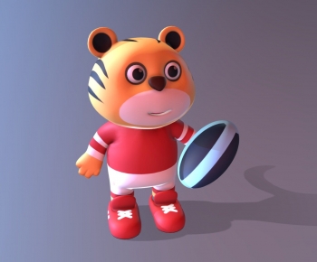 Modern Toys-ID:675163982