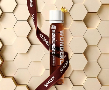 Modern Beverage-ID:542114024