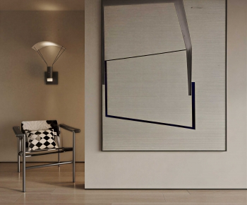 Modern Painting-ID:456322916
