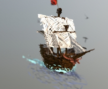 Modern Toys-ID:414990905