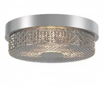 European Style Ceiling Ceiling Lamp-ID:953454021