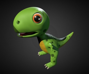 Modern Toys-ID:861104013