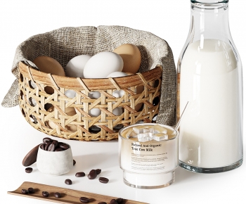 Modern Fruit-ID:105328083