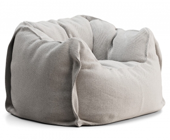 Modern Beanbag-ID:922343973