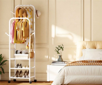 Modern Children's Room-ID:168344976