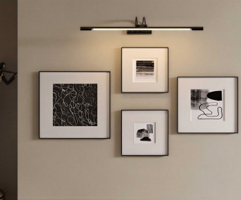 Modern Painting-ID:755251884