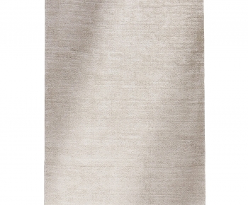 Modern The Carpet-ID:924823059