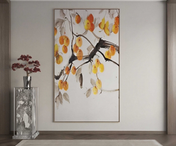 Modern Painting-ID:420021061