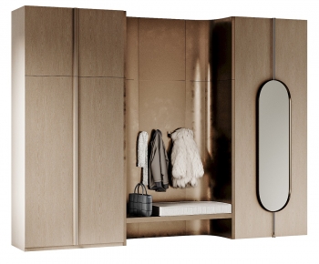 Modern The Wardrobe-ID:954982042