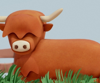 Modern Toys-ID:933148993
