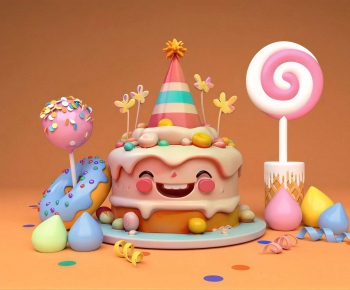 Modern Sculpture-ID:536524068