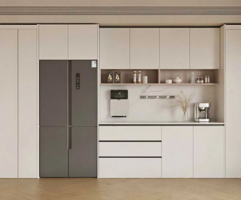 Modern Sideboard-ID:460083966