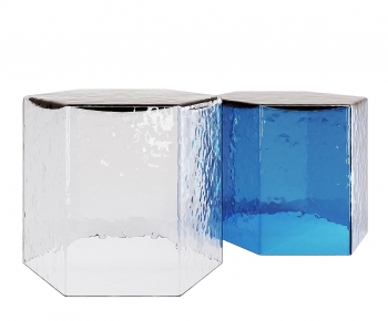 Modern Coffee Table-ID:704175957