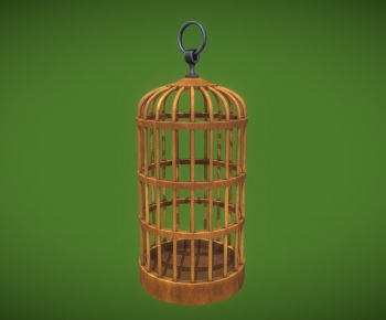 Modern Pet Products-ID:307274104