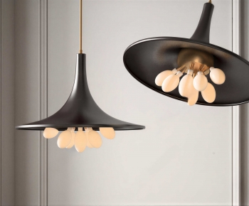 Modern Droplight-ID:460544115
