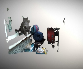 Modern Toys-ID:596019988