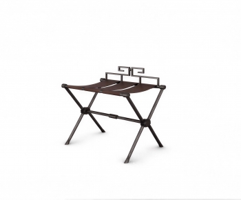 New Chinese Style Stool-ID:819561002