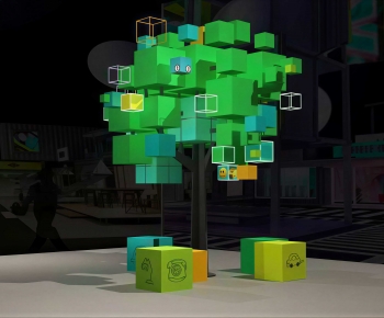 Modern Meichen-ID:731188064