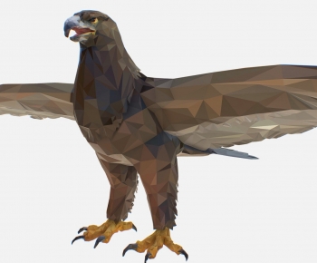 Modern Animal-ID:573357111