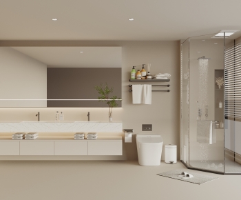 Modern TOILET-ID:559056046