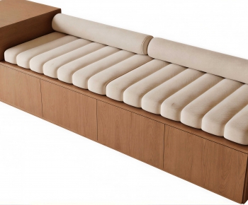 Modern Bay Window-ID:783900024