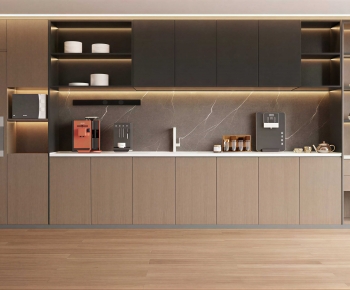 Modern Sideboard-ID:780100111