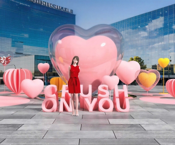 Modern Meichen-ID:339601995