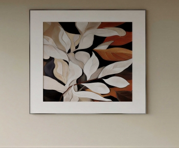 Modern Painting-ID:518137935