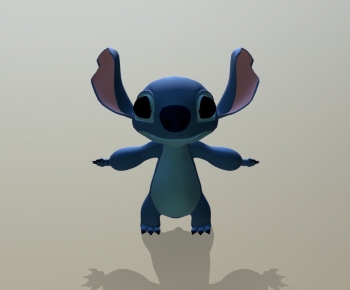 Modern Robot-ID:229448084