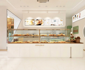 Modern Bakery-ID:281658893