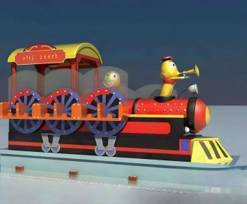 Modern Meichen-ID:569174059